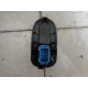 BUTON GEAM ELECTRIC DREAPTA FATA RENAULT MASTER 2010-2020 BUTON GEAM ELECTRIC DREAPTA FATA RENAULT MASTER 2010-2020