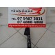 BUTOANE GEAMURI ELECTRICE STANGA FATA RENAULT TRAFIC 2006-2020 BUTOANE GEAMURI ELECTRICE STANGA FATA RENAULT TRAFIC 2006-2020