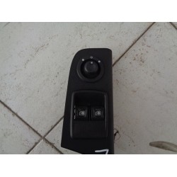 BUTOANE GEAMURI ELECTRICE STANGA FATA RENAULT TRAFIC 2006-2020 BUTOANE GEAMURI ELECTRICE STANGA FATA RENAULT TRAFIC 2006-2020