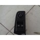 BUTOANE GEAMURI ELECTRICE STANGA FATA RENAULT TRAFIC 2006-2020 BUTOANE GEAMURI ELECTRICE STANGA FATA RENAULT TRAFIC 2006-2020