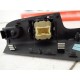 BUTOANE GEAMURI ELECTRICE STANGA FATA RENAULT TRAFIC 2006-2020 BUTOANE GEAMURI ELECTRICE STANGA FATA RENAULT TRAFIC 2006-2020