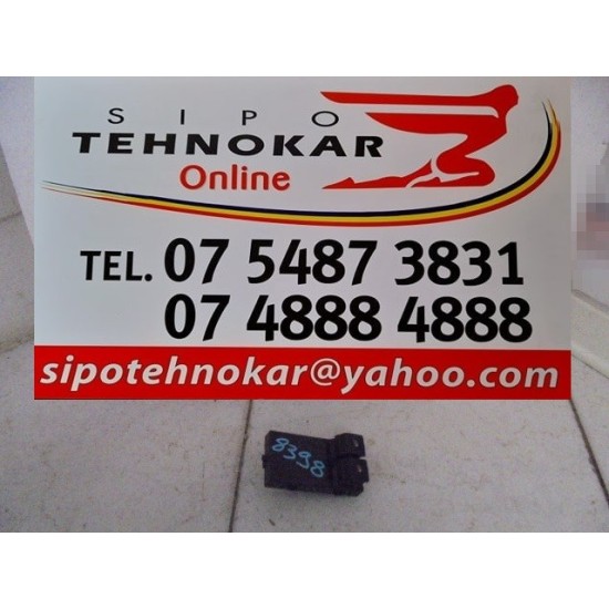 BUTOANE GEAMURI ELECTRICE STANGA FATA OPEL INSIGNIA 2008-2013 BUTOANE GEAMURI ELECTRICE STANGA FATA OPEL INSIGNIA 2008-2013