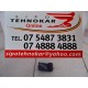 BUTOANE GEAMURI ELECTRICE STANGA FATA OPEL INSIGNIA 2008-2013 BUTOANE GEAMURI ELECTRICE STANGA FATA OPEL INSIGNIA 2008-2013