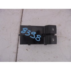 BUTOANE GEAMURI ELECTRICE STANGA FATA OPEL INSIGNIA 2008-2013 BUTOANE GEAMURI ELECTRICE STANGA FATA OPEL INSIGNIA 2008-2013