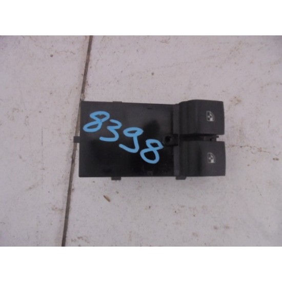 BUTOANE GEAMURI ELECTRICE STANGA FATA OPEL INSIGNIA 2008-2013 BUTOANE GEAMURI ELECTRICE STANGA FATA OPEL INSIGNIA 2008-2013