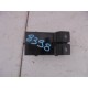 BUTOANE GEAMURI ELECTRICE STANGA FATA OPEL INSIGNIA 2008-2013 BUTOANE GEAMURI ELECTRICE STANGA FATA OPEL INSIGNIA 2008-2013