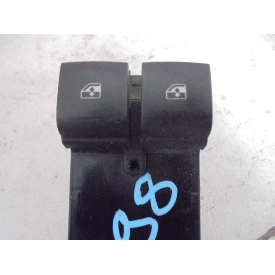 BUTOANE GEAMURI ELECTRICE STANGA FATA OPEL INSIGNIA 2008-2013 BUTOANE GEAMURI ELECTRICE STANGA FATA OPEL INSIGNIA 2008-2013