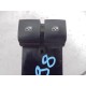 BUTOANE GEAMURI ELECTRICE STANGA FATA OPEL INSIGNIA 2008-2013 BUTOANE GEAMURI ELECTRICE STANGA FATA OPEL INSIGNIA 2008-2013