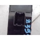 BUTOANE GEAMURI ELECTRICE STANGA FATA OPEL INSIGNIA 2008-2013 BUTOANE GEAMURI ELECTRICE STANGA FATA OPEL INSIGNIA 2008-2013