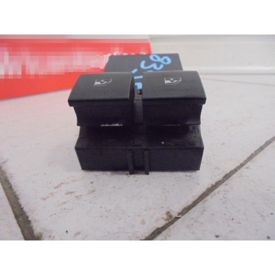 BUTOANE GEAMURI ELECTRICE STANGA FATA OPEL INSIGNIA 2008-2013 BUTOANE GEAMURI ELECTRICE STANGA FATA OPEL INSIGNIA 2008-2013