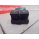 BUTOANE GEAMURI ELECTRICE STANGA FATA OPEL INSIGNIA 2008-2013 BUTOANE GEAMURI ELECTRICE STANGA FATA OPEL INSIGNIA 2008-2013