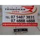 BUTOANE GEAMURI ELECTRICE STANGA FATA RENAULT MEGANE 2008-2016 BUTOANE GEAMURI ELECTRICE STANGA FATA RENAULT MEGANE 2008-2016