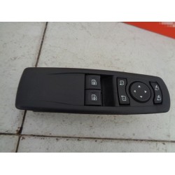 BUTOANE GEAMURI ELECTRICE STANGA FATA RENAULT MEGANE 2008-2016 BUTOANE GEAMURI ELECTRICE STANGA FATA RENAULT MEGANE 2008-2016
