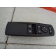 BUTOANE GEAMURI ELECTRICE STANGA FATA RENAULT MEGANE 2008-2016 BUTOANE GEAMURI ELECTRICE STANGA FATA RENAULT MEGANE 2008-2016
