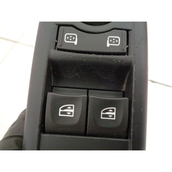 BUTOANE GEAMURI ELECTRICE STANGA FATA RENAULT MEGANE 2008-2016 BUTOANE GEAMURI ELECTRICE STANGA FATA RENAULT MEGANE 2008-2016