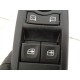 BUTOANE GEAMURI ELECTRICE STANGA FATA RENAULT MEGANE 2008-2016 BUTOANE GEAMURI ELECTRICE STANGA FATA RENAULT MEGANE 2008-2016