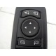 BUTOANE GEAMURI ELECTRICE STANGA FATA RENAULT MEGANE 2008-2016 BUTOANE GEAMURI ELECTRICE STANGA FATA RENAULT MEGANE 2008-2016