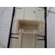 BUTOANE GEAMURI ELECTRICE STANGA FATA RENAULT MEGANE 2008-2016 BUTOANE GEAMURI ELECTRICE STANGA FATA RENAULT MEGANE 2008-2016