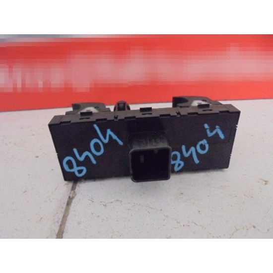 BUTOANE GEAMURI ELECTRICE STANGA FATA SEAT LEON 2005-2012