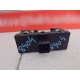 BUTOANE GEAMURI ELECTRICE STANGA FATA SEAT LEON 2005-2012