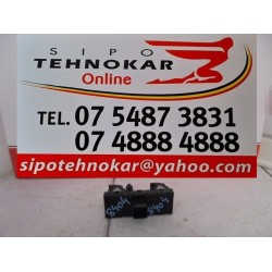 BUTOANE GEAMURI ELECTRICE STANGA FATA SEAT LEON 2005-2012