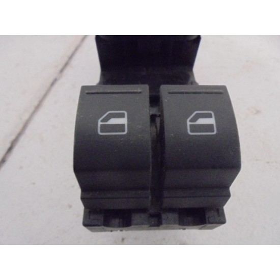 BUTOANE GEAMURI ELECTRICE STANGA FATA SEAT LEON 2005-2012