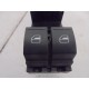 BUTOANE GEAMURI ELECTRICE STANGA FATA SEAT LEON 2005-2012