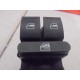 BUTOANE GEAMURI ELECTRICE STANGA FATA SEAT LEON 2005-2012