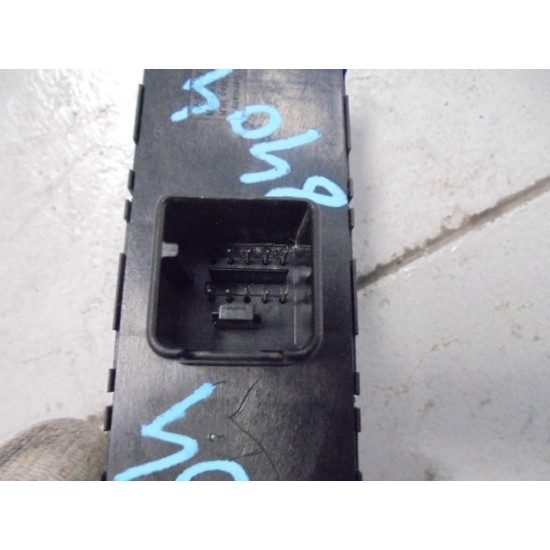 BUTOANE GEAMURI ELECTRICE STANGA FATA SEAT LEON 2005-2012