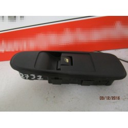 BUTON GEAM ELECTRIC DREAPTA FATA PEUGEOT 308 AN 2008-2014
