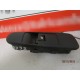 BUTON GEAM ELECTRIC DREAPTA FATA PEUGEOT 308 AN 2008-2014