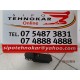 BUTON GEAM ELECTRIC DREAPTA FATA PEUGEOT 308 AN 2008-2014