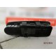 BUTON GEAM ELECTRIC DREAPTA FATA PEUGEOT 308 AN 2008-2014