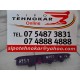 BUTOANE GEAMURI ELECTRICE STANGA FATA OPEL MOKKA 2012-2018 BUTOANE GEAMURI ELECTRICE STANGA FATA OPEL MOKKA 2012-2018