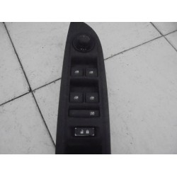 BUTOANE GEAMURI ELECTRICE STANGA FATA OPEL MOKKA 2012-2018 BUTOANE GEAMURI ELECTRICE STANGA FATA OPEL MOKKA 2012-2018