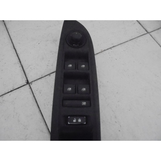 BUTOANE GEAMURI ELECTRICE STANGA FATA OPEL MOKKA 2012-2018 BUTOANE GEAMURI ELECTRICE STANGA FATA OPEL MOKKA 2012-2018