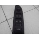 BUTOANE GEAMURI ELECTRICE STANGA FATA OPEL MOKKA 2012-2018 BUTOANE GEAMURI ELECTRICE STANGA FATA OPEL MOKKA 2012-2018