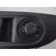 BUTOANE GEAMURI ELECTRICE STANGA FATA OPEL MOKKA 2012-2018 BUTOANE GEAMURI ELECTRICE STANGA FATA OPEL MOKKA 2012-2018