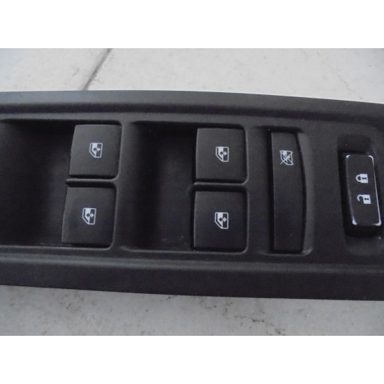 BUTOANE GEAMURI ELECTRICE STANGA FATA OPEL MOKKA 2012-2018 BUTOANE GEAMURI ELECTRICE STANGA FATA OPEL MOKKA 2012-2018