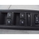 BUTOANE GEAMURI ELECTRICE STANGA FATA OPEL MOKKA 2012-2018 BUTOANE GEAMURI ELECTRICE STANGA FATA OPEL MOKKA 2012-2018