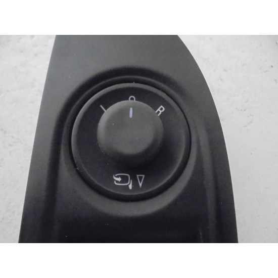 BUTOANE GEAMURI ELECTRICE STANGA FATA OPEL MOKKA 2012-2018 BUTOANE GEAMURI ELECTRICE STANGA FATA OPEL MOKKA 2012-2018
