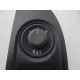 BUTOANE GEAMURI ELECTRICE STANGA FATA OPEL MOKKA 2012-2018 BUTOANE GEAMURI ELECTRICE STANGA FATA OPEL MOKKA 2012-2018