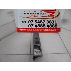 BUTOANE GEAMURI ELECTRICE STANGA FATA FIAT IDEA 2004-2010