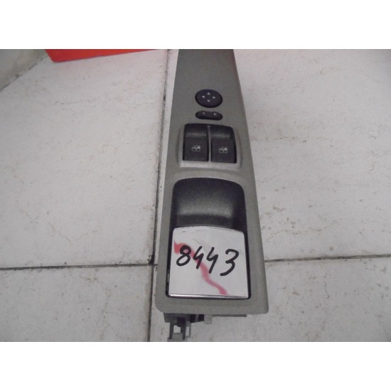 BUTOANE GEAMURI ELECTRICE STANGA FATA FIAT IDEA 2004-2010 BUTOANE GEAMURI ELECTRICE STANGA FATA FIAT IDEA 2004-2010