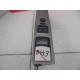 BUTOANE GEAMURI ELECTRICE STANGA FATA FIAT IDEA 2004-2010 BUTOANE GEAMURI ELECTRICE STANGA FATA FIAT IDEA 2004-2010