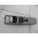 BUTOANE GEAMURI ELECTRICE STANGA FATA FIAT IDEA 2004-2010 BUTOANE GEAMURI ELECTRICE STANGA FATA FIAT IDEA 2004-2010