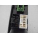 BUTOANE GEAMURI ELECTRICE STANGA FATA FIAT IDEA 2004-2010 BUTOANE GEAMURI ELECTRICE STANGA FATA FIAT IDEA 2004-2010