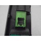 BUTOANE GEAMURI ELECTRICE STANGA FATA FIAT IDEA 2004-2010 BUTOANE GEAMURI ELECTRICE STANGA FATA FIAT IDEA 2004-2010