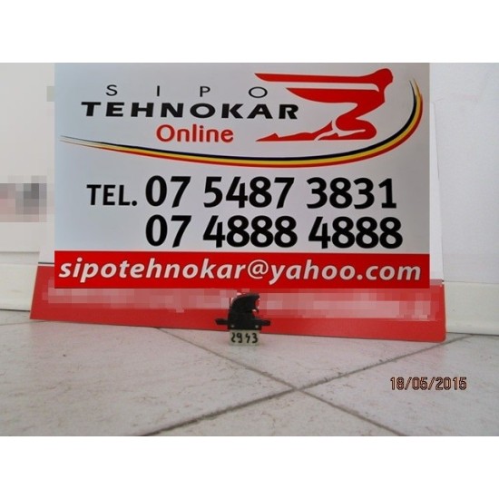 BUTON GEAM ELECTRIC DREAPTA FATA MAZDA 6 2003-2008