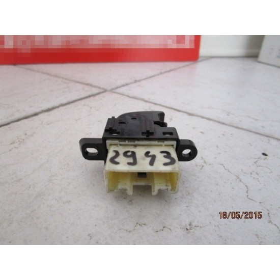 BUTON GEAM ELECTRIC DREAPTA FATA MAZDA 6 2003-2008